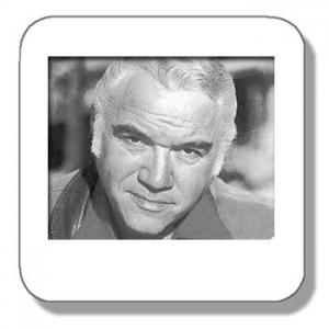 Lorne Greene