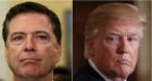 FBI confirms investigation into possible links between Russia, Trump associates