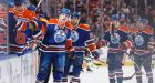 Cam Talbot earns 7th shutout of season as Oilers blank Kings