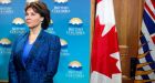 BC Liberals refunding more than $92K in indirect contributions