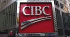 'Very depressing': CIBC staff losing jobs to workers in India, expected to help with training