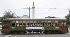 New Orleans takes down 1st of 4 Confederate statues