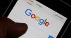 Google opts for human touch in fight against fake news