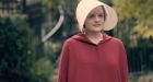 The Handmaid's Tale and its alarming relevance in the Trump era