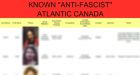 Alt-right group posts names, photos of 'potentially dangerous' Cornwallis protesters