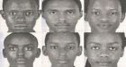 Burundi teens go missing at D.C. robotics contest  two spotted crossing into Canada