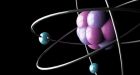 Surprise! The proton is lighter than we thought | Science | AAAS