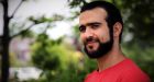 Khadr's war crimes appeal could hinge on bin Laden propagandist's case