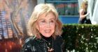 Rocky and Bullwinkle voice actor June Foray dead at 99