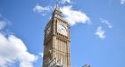 Uneasy silence: the 'mad' plan to shut down Big Ben