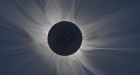 'Day and night': Partial eclipse won't bring awe of totality to B.C., but still promises to impress