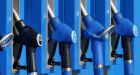 Can clean synthetic diesel fuels succeed' | Business | DW | 17.08.2017