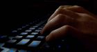 711 million email addresses ensnared in 