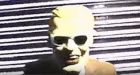 Thirty years later, Max Headroom TV pirate remains at large