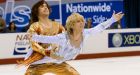 Could same-sex couples ever compete in Winter Olympic pairs figure skating'