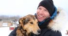 Grande Prairie dog sledder taking on Iditarod race