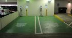 Ontario's electric car charge station 'screw up'