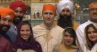 Rogue Indian political elements may be trying to make Canada look weak on Sikh extremism: source