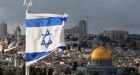 U.S. embassy to open in Jerusalem in May