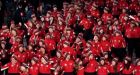 The 2018 Olympics were a big win for Canada