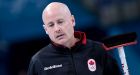 Rock bottom: Canadian curling grapples with disastrous Olympics