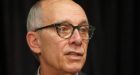 Stephen Mandel chosen new leader of Alberta Party