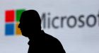 Russian hackers target U.S. conservative think-tanks and Senate, Microsoft says