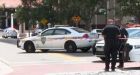 Multiple fatalities in mass shooting in Jacksonville, Fla.