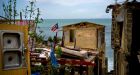 Nearly 3,000 deaths in Puerto Rico now blamed on Hurricane Maria