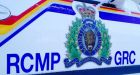 RCMP officer seriously wounded in western Manitoba shooting