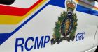 B.C. woman gets $2.3K speeding ticket near Boyle, Alta.