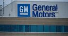 GM closure of Oshawa assembly plant to be announced today