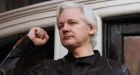 US judge delays ruling on 'interesting' Julian Assange case