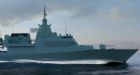 Frigate design decision faces another delay after latest challenge