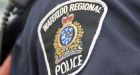 Niagara police officer in stable condition after being shot by fellow officer