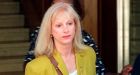 Oscar nominee, '70s film star Sondra Locke dead after cancer battle