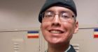 Probe of soldier's suicide reveals hazing, harassment, fight club at Winnipeg armoury