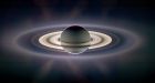 Saturn's iconic rings are disappearing, study says