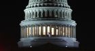 The U.S. government shutdown: What exactly happens in a situation like this'