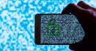 Researchers discover state actors mobile malware efforts because of YOLO OPSEC