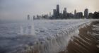 Dangerous, Record-Breaking Cold to Invade Midwest, Chicago