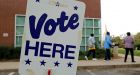 Texas says it found 95,000 non-citizens on voter rolls; 58,000 have voted