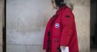 People robbed of Canada Goose coats at gunpoint in Chicago