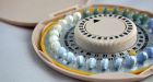 Pfizer pushes up price of birth control used by low-income women