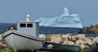 30,000 litres of iceberg water set to become vodka stolen from Port Union warehouse