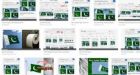 Pulwama attack: Google searches 'hijacked' to link Pakistan flag to toilet paper