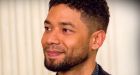 Jussie Smollett now considered a suspect for filing a false police report