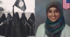 Mike Pompeo says ISIS bride Hoda Muthana is not a US citizen