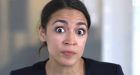 AOC explains why farting cows were considered in Green New Deal