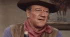 John Wayne Airport should be renamed, some say, after screen legends 1971 Playboy interview sparks controversy